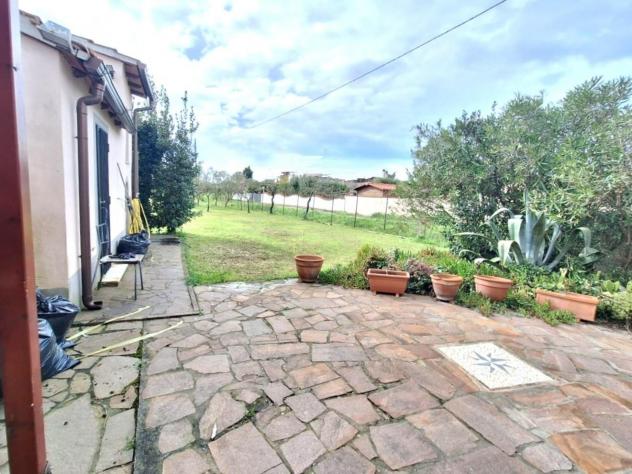 Casa singola in vendita a La Vettola - Pisa 140 mq Rif: 1313904 - Foto 3