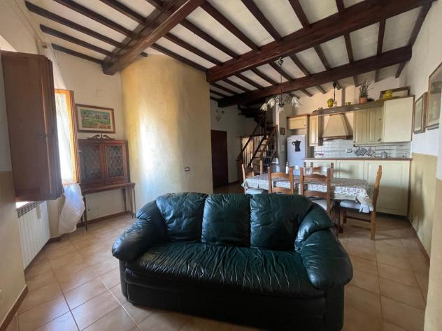 Appartamento in vendita a Poggibonsi 90 mq Rif: 1292578 - Foto 3