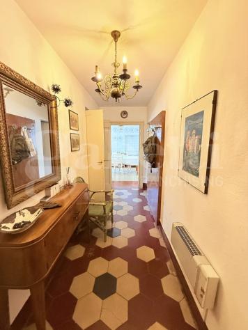 Appartamento - Portoferraio . Rif.: Cod. rif 3252932VRG - Foto 5