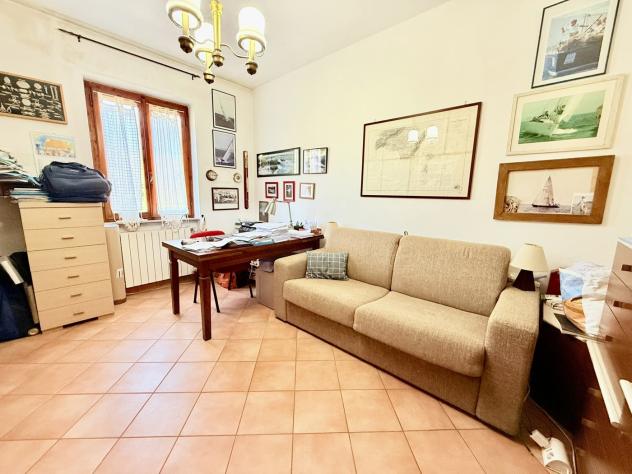 Appartamento - Portoferraio . Rif.: Cod. rif 3225416VRG - Foto 11
