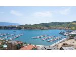 Appartamento in vendita a Le Grazie - Portovenere 110 mq  Rif: 1421740