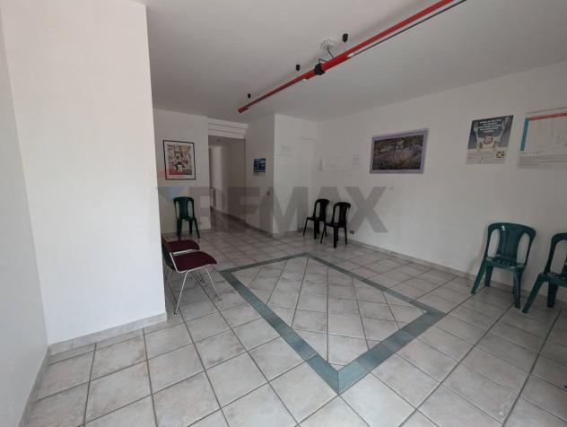 Appartamento in vendita a Ragusa, Beddio - Foto 4