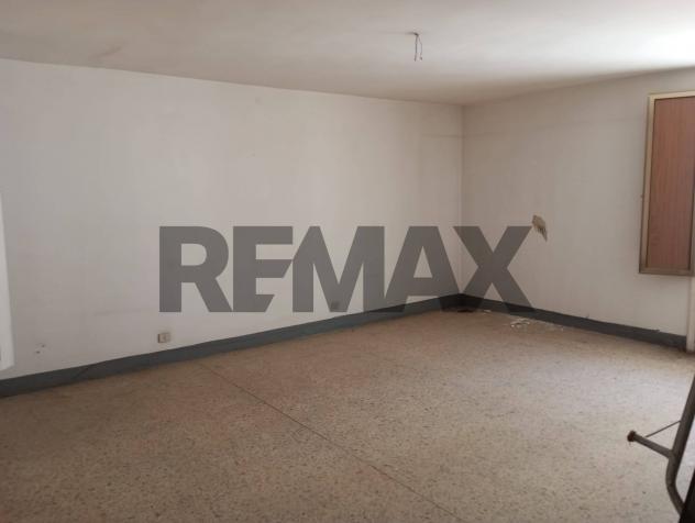 Casa Semindipendente in vendita a Ragusa, Centro - Foto 3