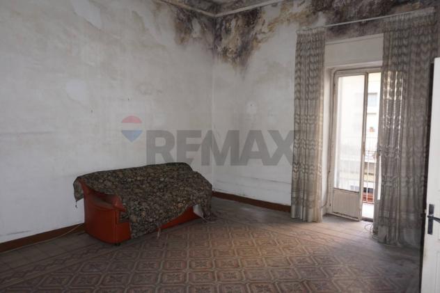 Casa Semindipendente in vendita a Ragusa, Cappuccini - Foto 4