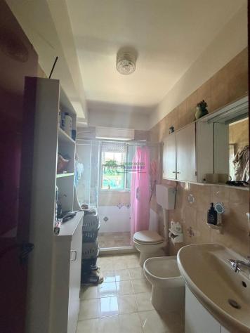 Rif. 9902 - Appartamento zona 'San Giuseppe Artigiano' - Foto 19
