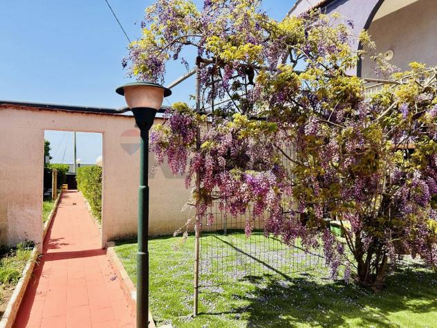 Villa singola in vendita a Ragusa, Bruscé - Foto 11