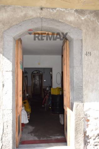 Casa Indipendente in vendita a Randazzo - Foto 7