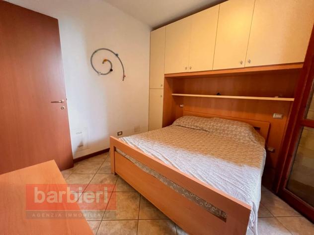 Trilocale in vendita a Ravenna, Lido di Classe - Foto 12
