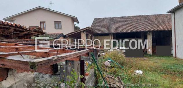 Appartamento in vendita a Rea - Rif. 4557712 - Foto 4