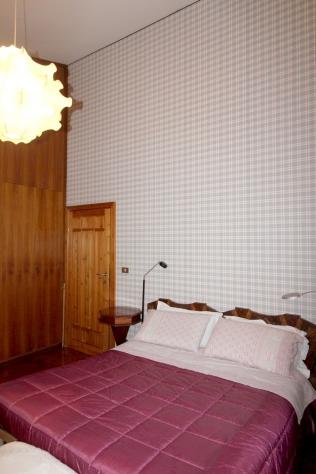 Villa in vendita a Rimini - Foto 15