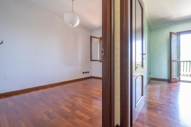 Villa in vendita a Rocca di Papa - Foto 12