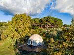 Casale in vendita a Roccatederighi - Roccastrada 390 mq  Rif: 1424454