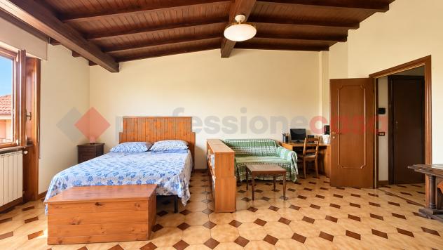 Appartamento - Roma . Rif.: Cod. rif 3387021VRG - Foto 8