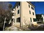Appartamento in vendita a Vada - Rosignano Marittimo 110 mq  Rif: 1426713