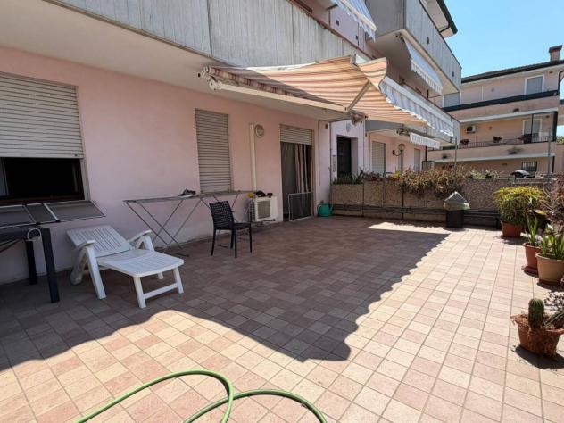Bilocale in vendita a Rovigo - Foto 7