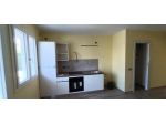 Appartamento in vendita a Pontasserchio - San Giuliano Terme 50 mq  Rif: 1422182