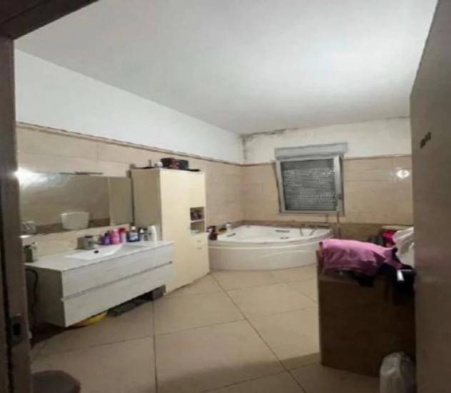 Immobile in asta di 154 m² con più di 5 locali in vendita a Sanarica - Foto 4