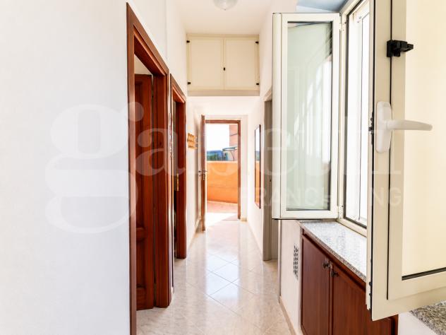 Casa Indipendente - Budoni . Rif.: Cod. rif 3303674VRG - Foto 14