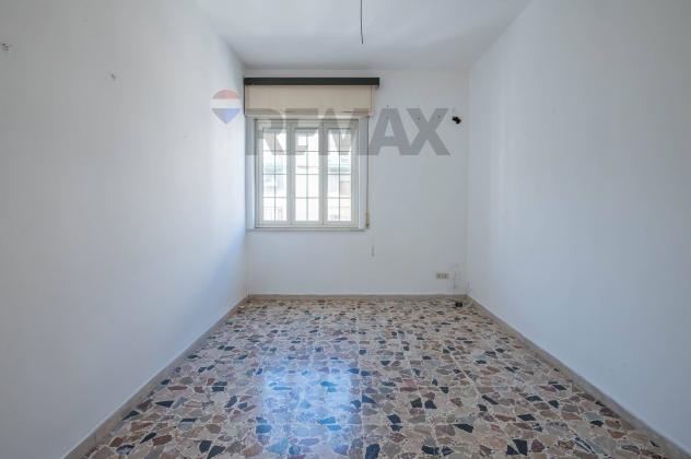 Appartamento in vendita a Siracusa, Zecchino - Foto 15