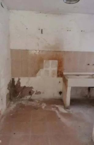 Immobile in asta di 47 m² in vendita a Siracusa - Foto 13
