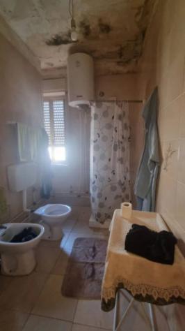 Immobile in asta di 117 m² in vendita a Sortino - Foto 6