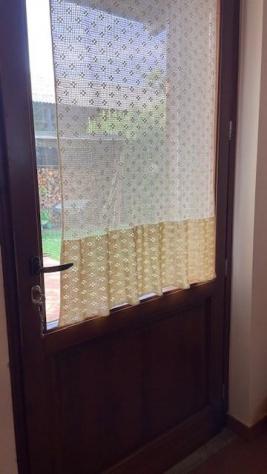 Casa Semindipendente 5 locali - Rif. V812 - Foto 3