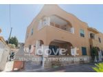 Appartamento di 100 m² con 3 locali in vendita a Statte