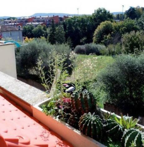 Immobile in asta di 88 m² in vendita a Sutri - Foto 2
