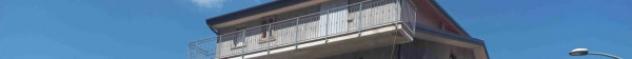 Immobile in asta di 78 m² in vendita a Vallepietra - Foto 9