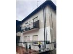 348/2025 U VA - Trilocale in asta a Vergiate
