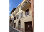 Abitazione di tipo civile di 103 mq  in vendita a Verona - Rif. 4556447
