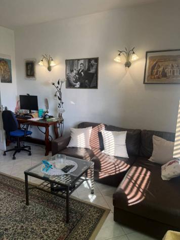 Quadrilocale in vendita a Viareggio - Foto 3