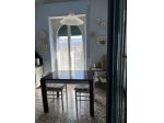 Appartamento in vendita a Villafranca in Lunigiana 120 mq  Rif: 1135014