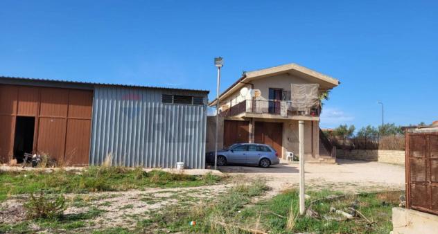 Appartamento in vendita a Vittoria, Scoglitti - Foto 6