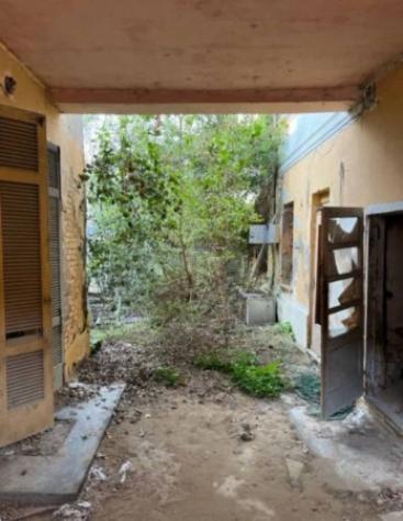 Immobile in asta di 258 m² con più di 5 locali in vendita a Zeme - Foto 2