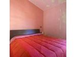 Anaele House