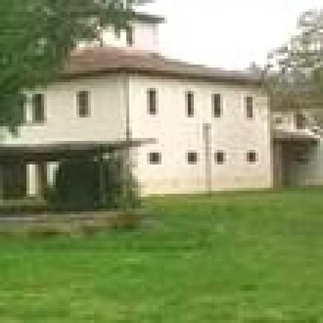 Budini Gattai Antonello