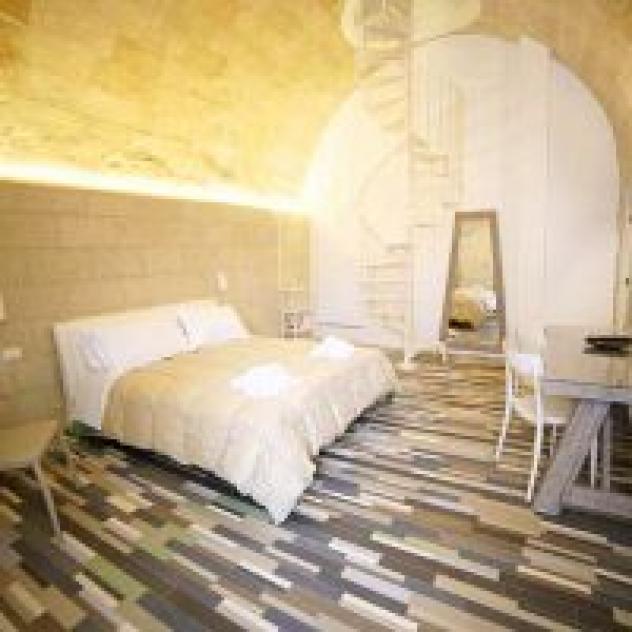 B&B Sassolino - Foto 4