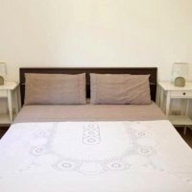 Tenuta Ranieri - Foto 2