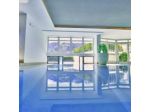Hotel Belvedere S.r.l.