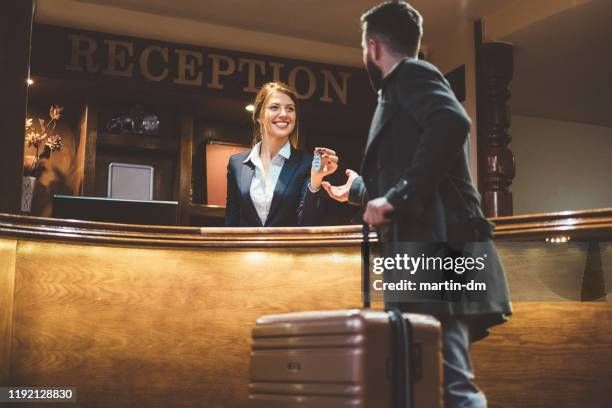 Barista/Cameriera e Receptionist - Foto 3