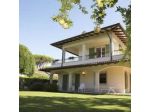 Case per Vacanze Italian Case