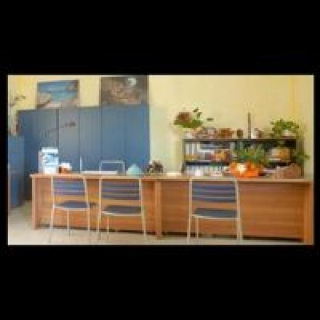 Agenzia Immobiliare Domo S.M. - Foto 4
