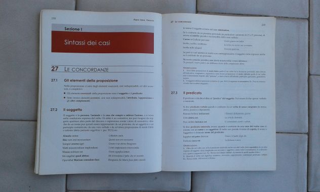 LEZIONI DI LATINO - Foto 3