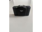 Minox 35 PL