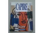 LEGER