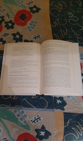 Libro in ottimo stato - Matematici Spie e Pirati Informatici - Mondo Matematico - Foto 3