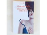 L'intenso calore della luna di Gioconda Belli 1°Ed.Feltrinelli, settembre 2015