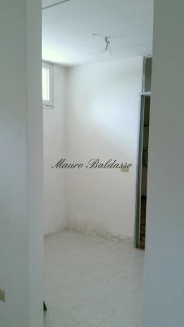 UFFICIO di 2 vani e di 50 mq (ARCADE) rif. 25-MA035 - Foto 12