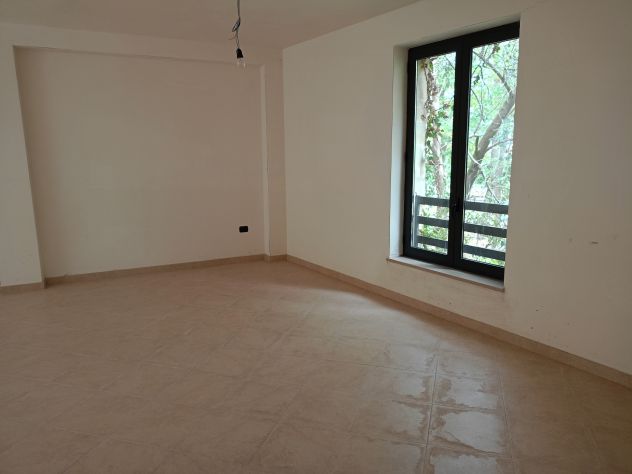 Locazione Uso Studio - Foto 10